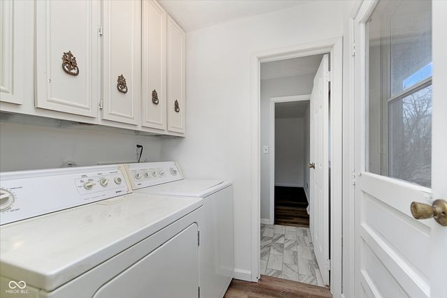 7614 Carolling Way, Indianapolis, IN 46237