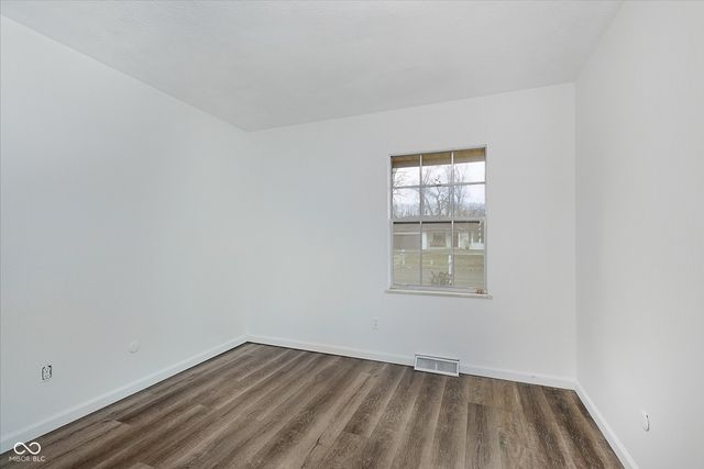 7614 Carolling Way, Indianapolis, IN 46237