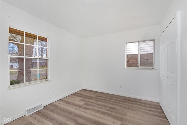 7614 Carolling Way, Indianapolis, IN 46237