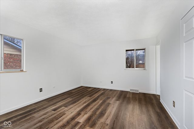 7614 Carolling Way, Indianapolis, IN 46237