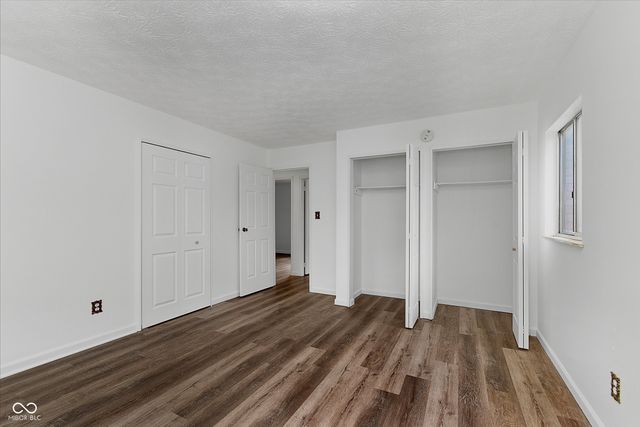 7614 Carolling Way, Indianapolis, IN 46237