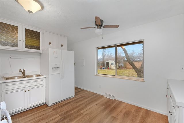 7614 Carolling Way, Indianapolis, IN 46237