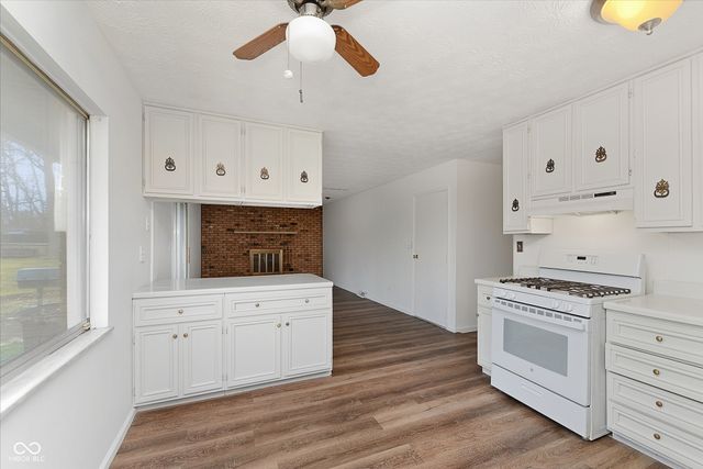 7614 Carolling Way, Indianapolis, IN 46237