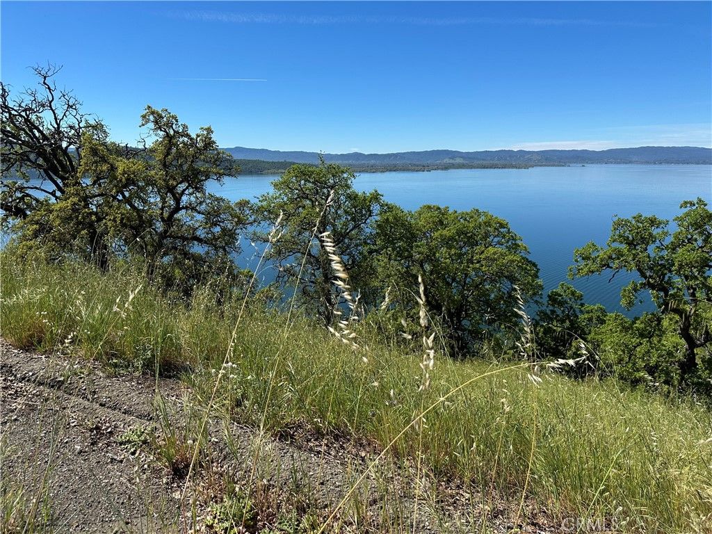 Image 2 of property listing at 7612 Verna, Glenhaven, CA 95443