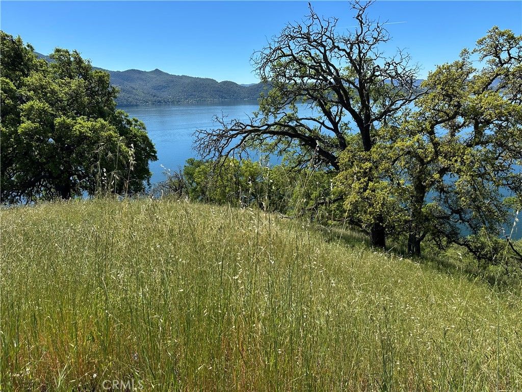 Image 3 of property listing at 7612 Verna, Glenhaven, CA 95443