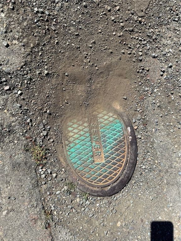 Image 6 of property listing at 7612 Verna, Glenhaven, CA 95443