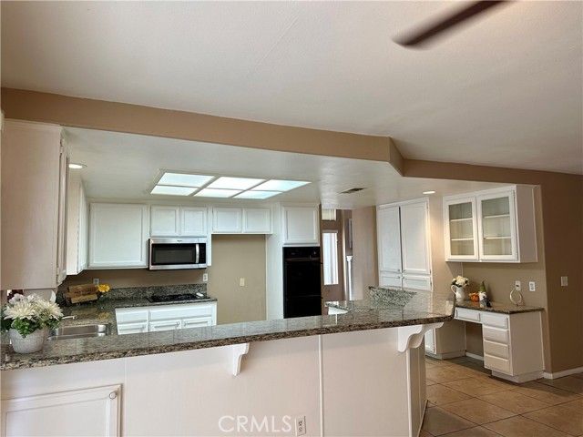 40205 White Leaf, Murrieta, CA 92562