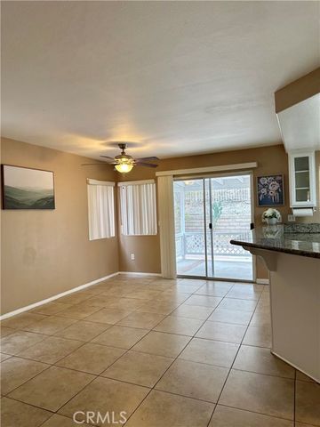 40205 White Leaf, Murrieta, CA 92562