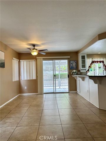 40205 White Leaf, Murrieta, CA 92562