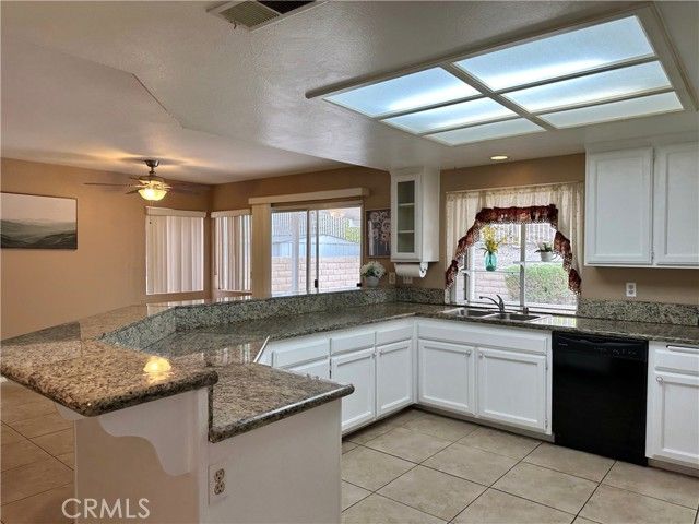 40205 White Leaf, Murrieta, CA 92562