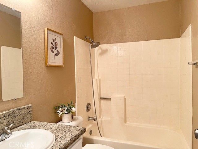 40205 White Leaf, Murrieta, CA 92562