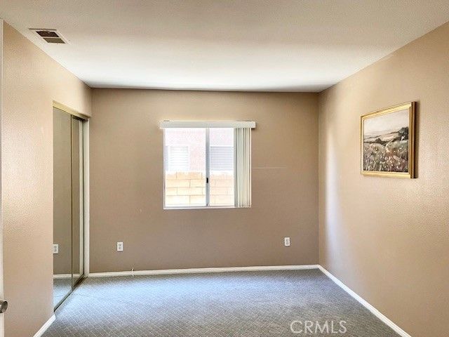 40205 White Leaf, Murrieta, CA 92562