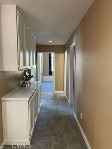 40205 White Leaf, Murrieta, CA 92562