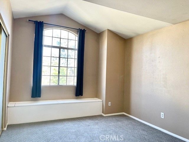 40205 White Leaf, Murrieta, CA 92562