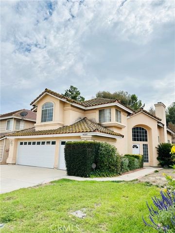 40205 White Leaf, Murrieta, CA 92562