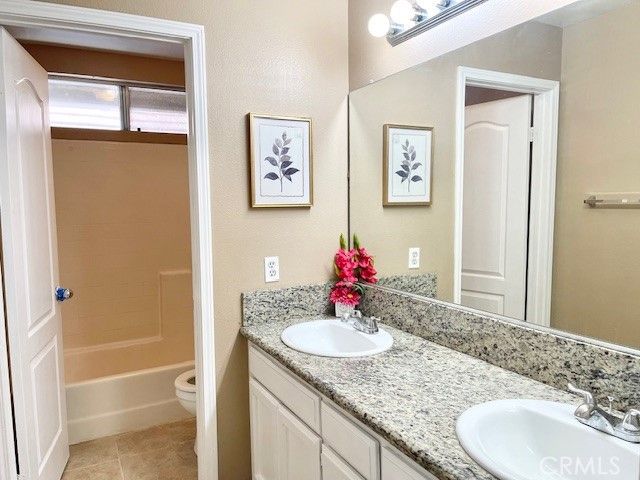 40205 White Leaf, Murrieta, CA 92562