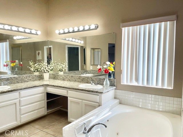 40205 White Leaf, Murrieta, CA 92562