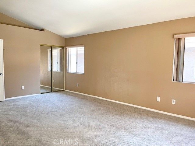 40205 White Leaf, Murrieta, CA 92562