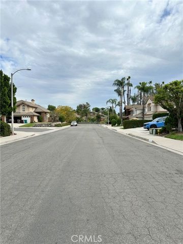 40205 White Leaf, Murrieta, CA 92562