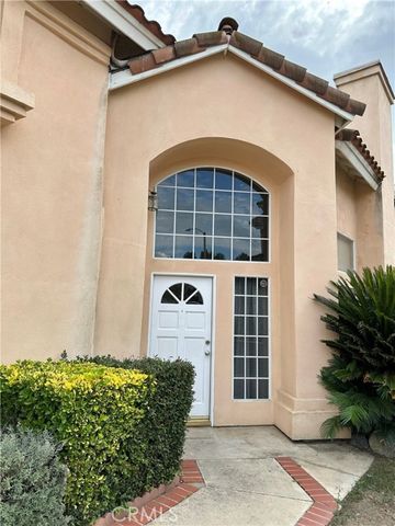 40205 White Leaf, Murrieta, CA 92562