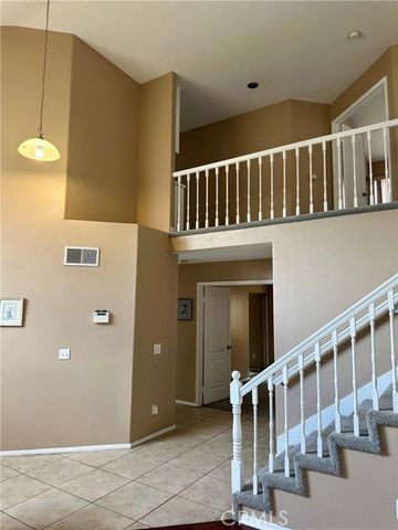 40205 White Leaf, Murrieta, CA 92562