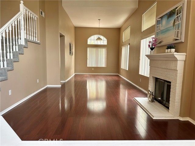 40205 White Leaf, Murrieta, CA 92562