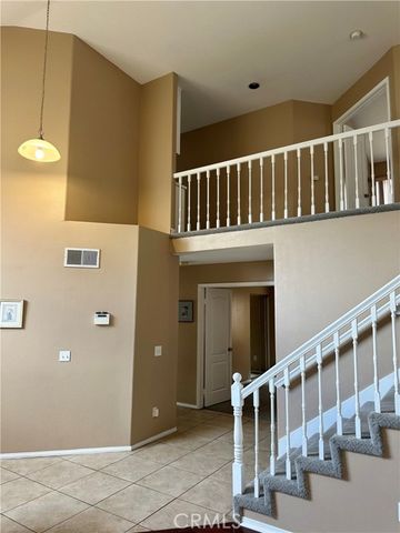 40205 White Leaf, Murrieta, CA 92562