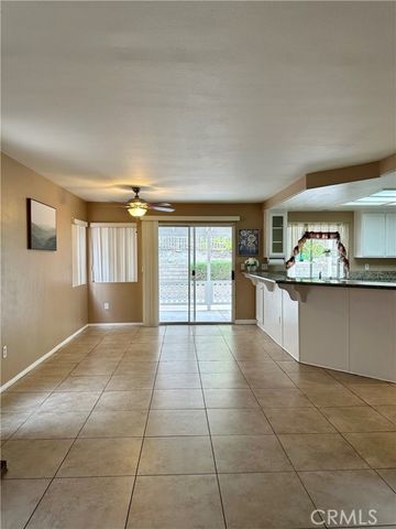 40205 White Leaf, Murrieta, CA 92562