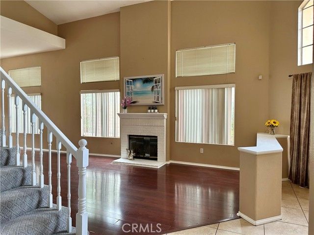 40205 White Leaf, Murrieta, CA 92562