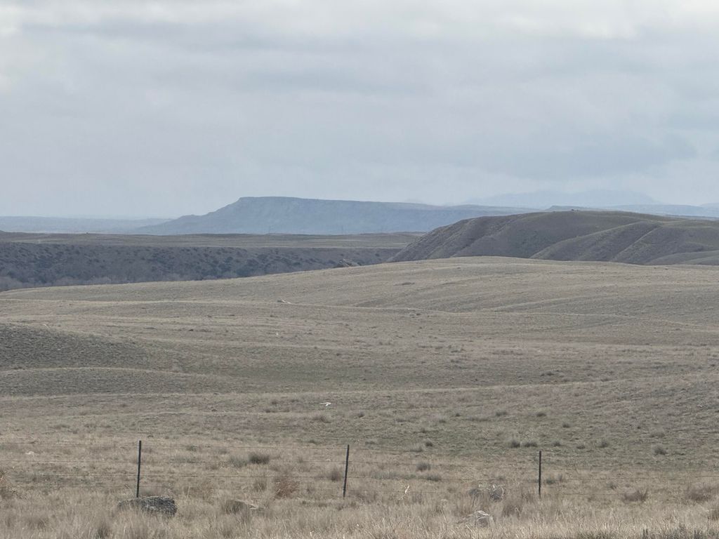 E 2273 Pishkun LN, Augusta, MT 59410