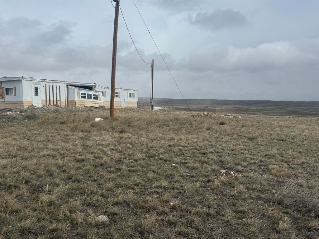 E 2273 Pishkun LN, Augusta, MT 59410 photo 10