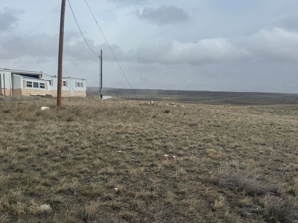 E 2273 Pishkun LN, Augusta, MT 59410 photo 11