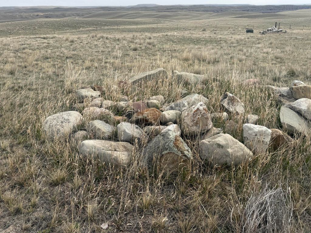 E 2273 Pishkun LN, Augusta, MT 59410 photo 12
