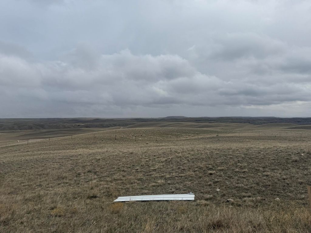 E 2273 Pishkun LN, Augusta, MT 59410 photo 13