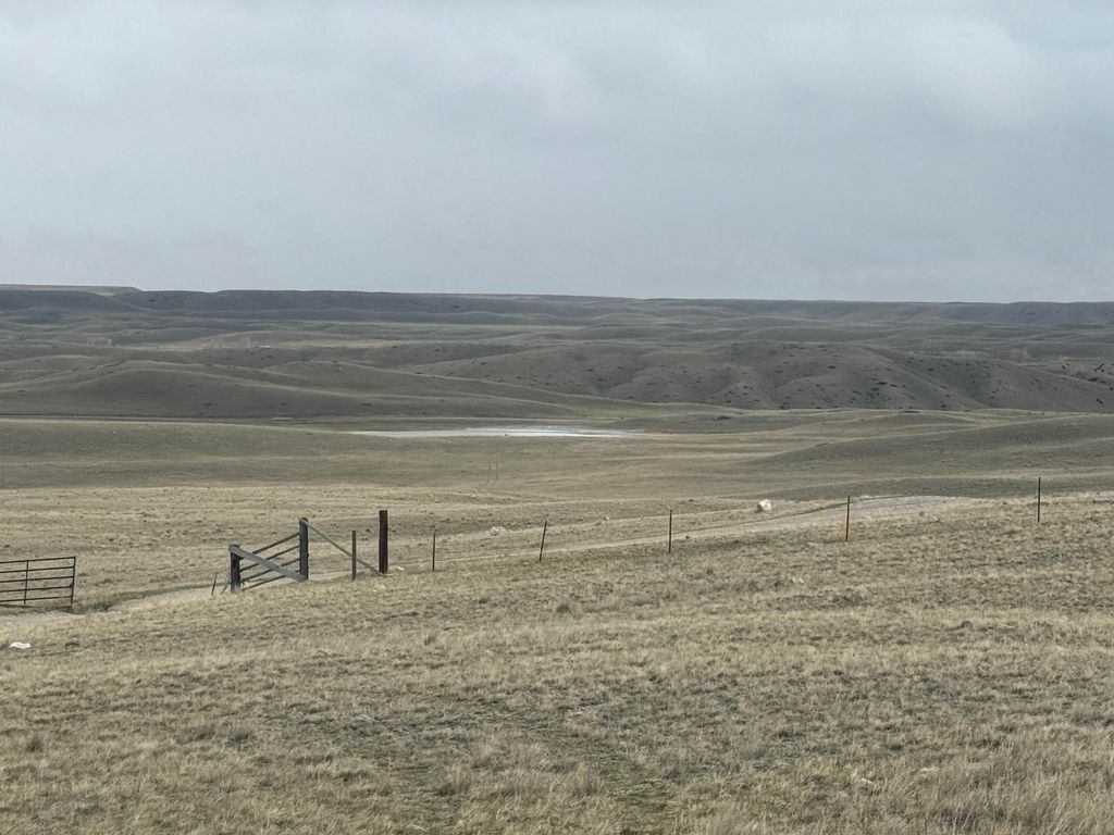E 2273 Pishkun LN, Augusta, MT 59410 photo 14