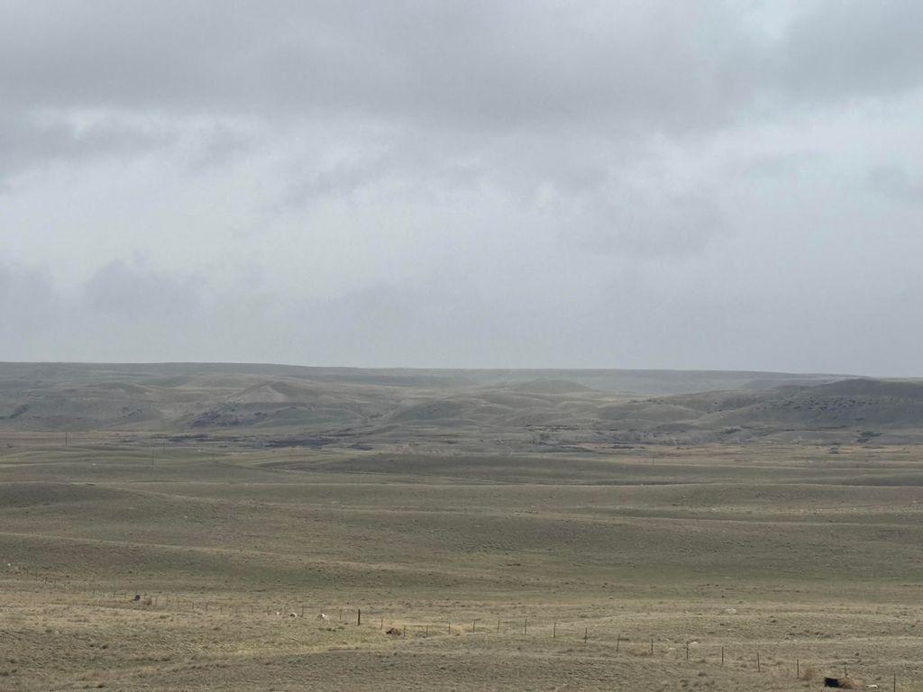 E 2273 Pishkun LN, Augusta, MT 59410 photo 15