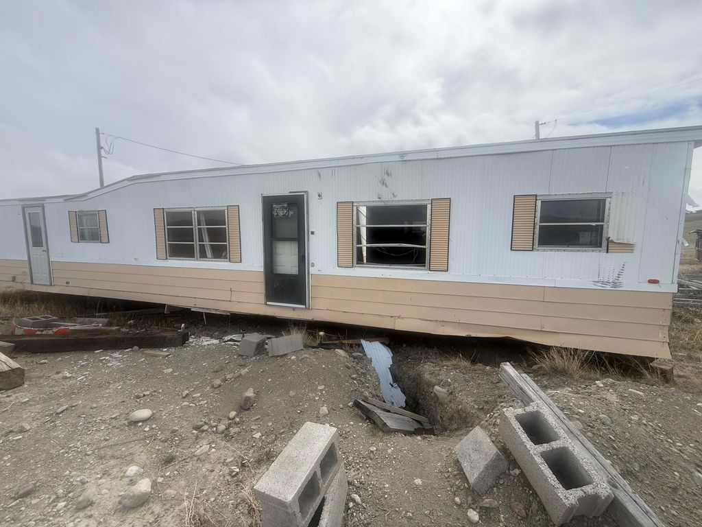 E 2273 Pishkun LN, Augusta, MT 59410 photo 17