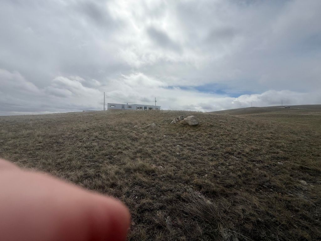 E 2273 Pishkun LN, Augusta, MT 59410 photo 18
