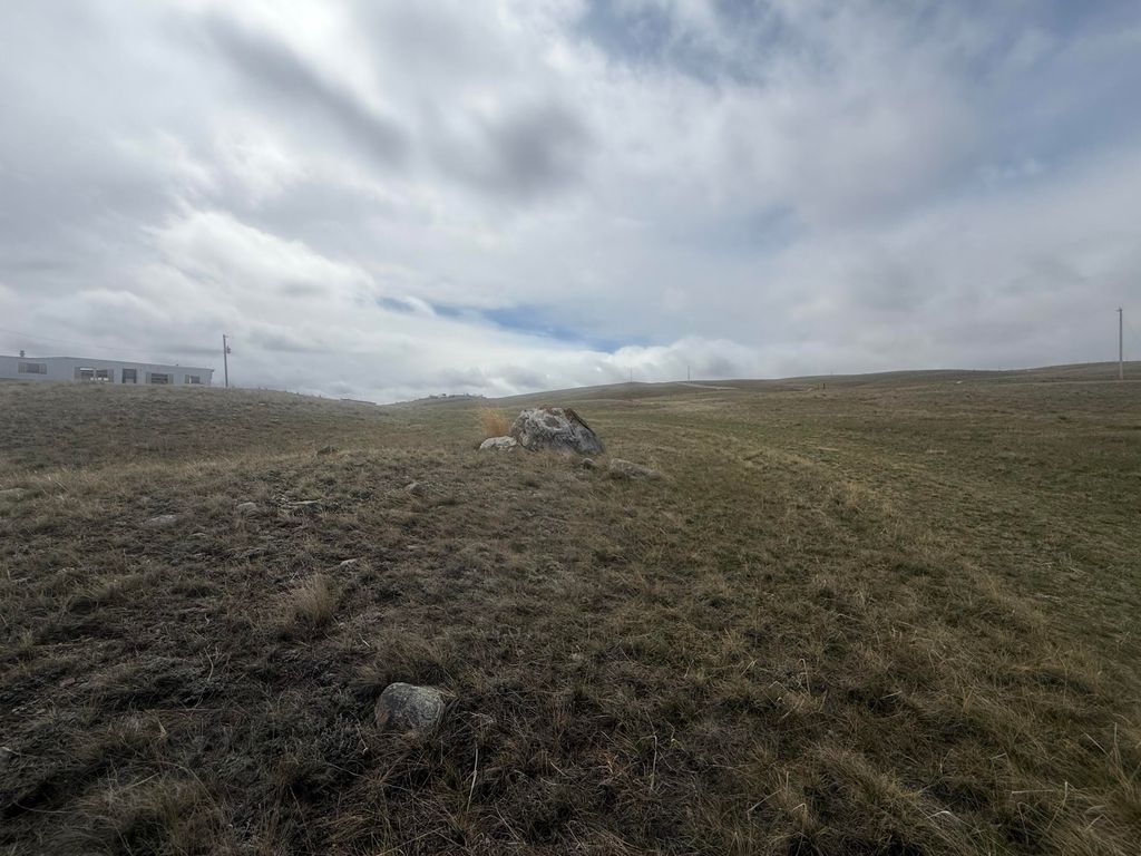 E 2273 Pishkun LN, Augusta, MT 59410 photo 19