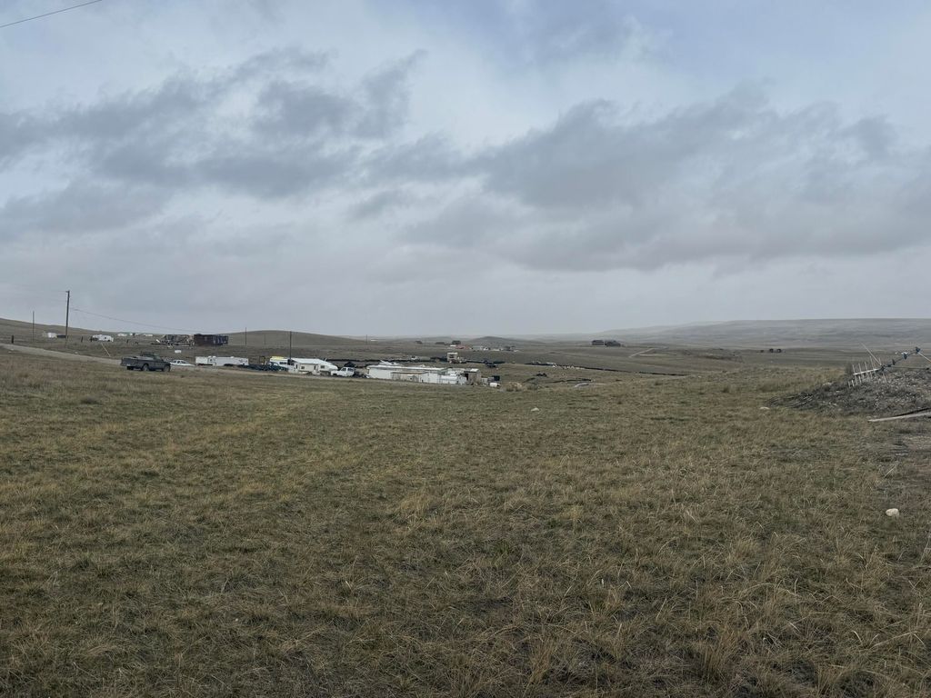E 2273 Pishkun LN, Augusta, MT 59410 photo 2