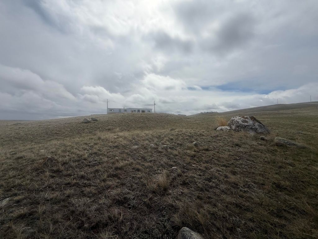 E 2273 Pishkun LN, Augusta, MT 59410 photo 20
