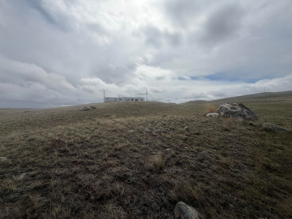 E 2273 Pishkun LN, Augusta, MT 59410 photo 21