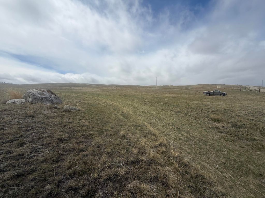E 2273 Pishkun LN, Augusta, MT 59410 photo 22