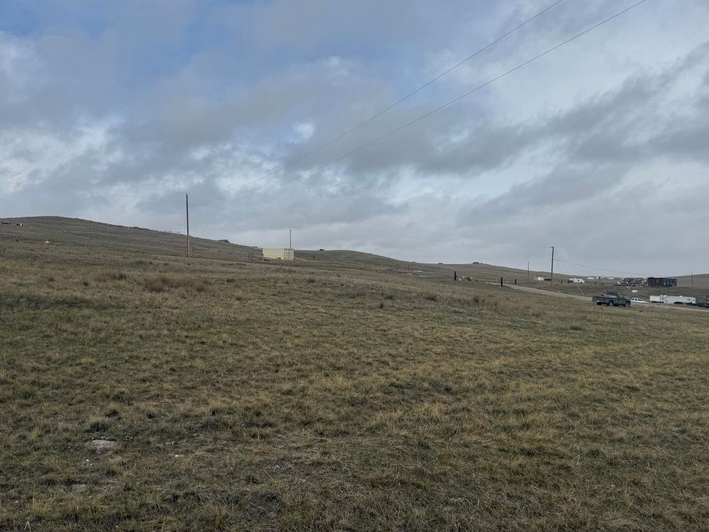 E 2273 Pishkun LN, Augusta, MT 59410 photo 3