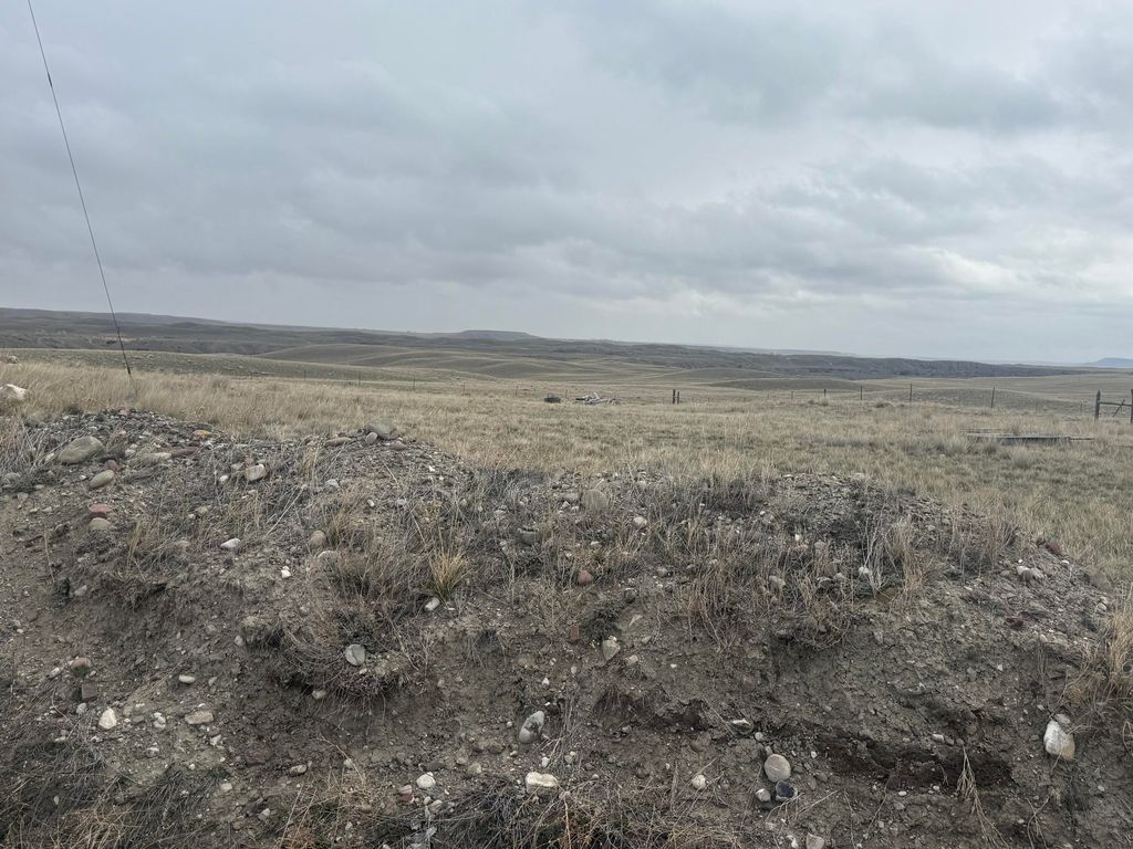 E 2273 Pishkun LN, Augusta, MT 59410 photo 4