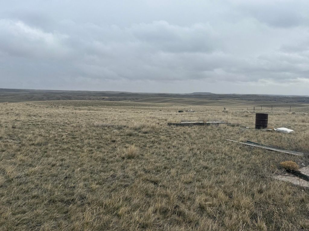 E 2273 Pishkun LN, Augusta, MT 59410 photo 6