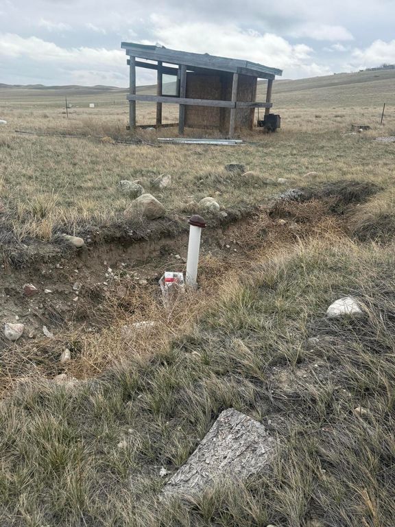 E 2273 Pishkun LN, Augusta, MT 59410 photo 8