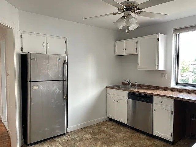 8 Ashland 1L, Worcester, MA 01690