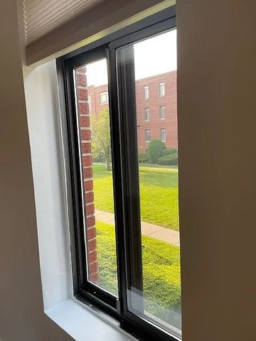 8 Ashland 1L, Worcester, MA 01690