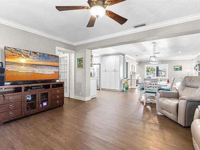9390 SW 190TH Street, Cutler Bay, FL 33157